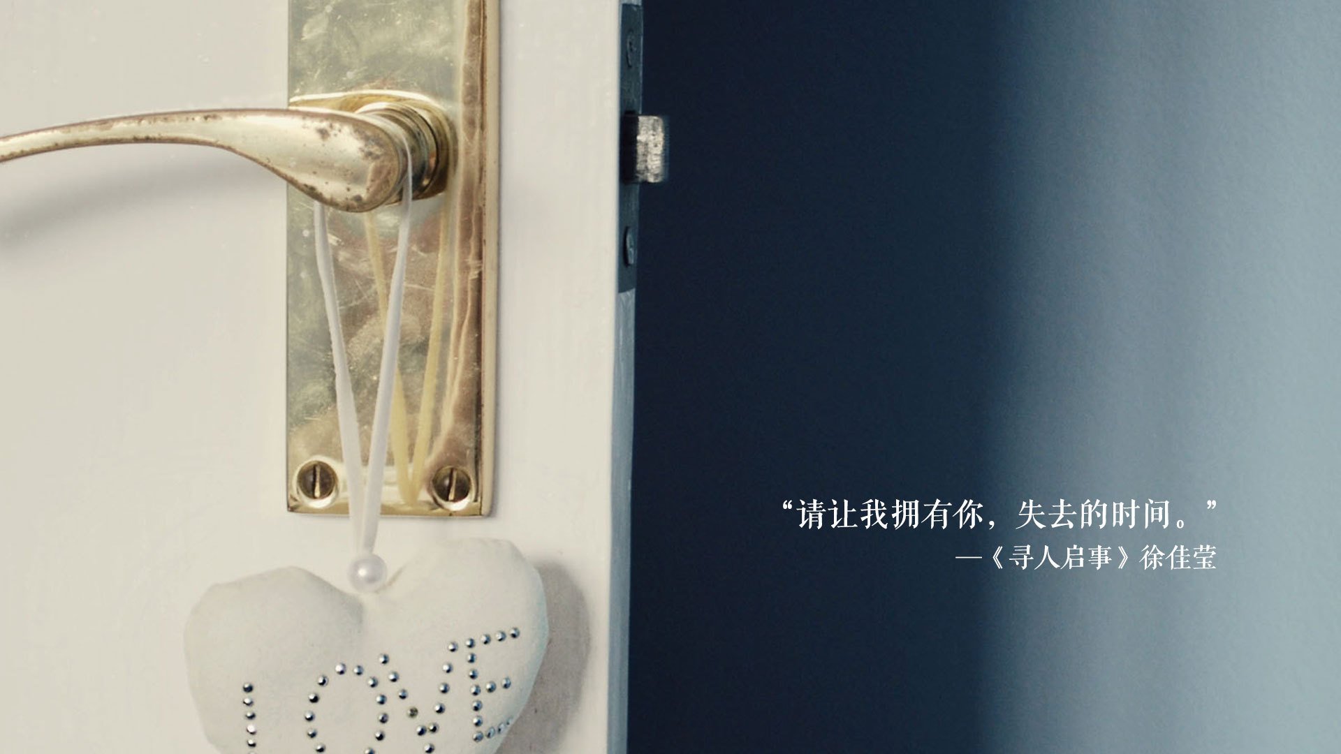 火箭一波流席卷雷霆，英格拉姆统治级数据闪耀赛场