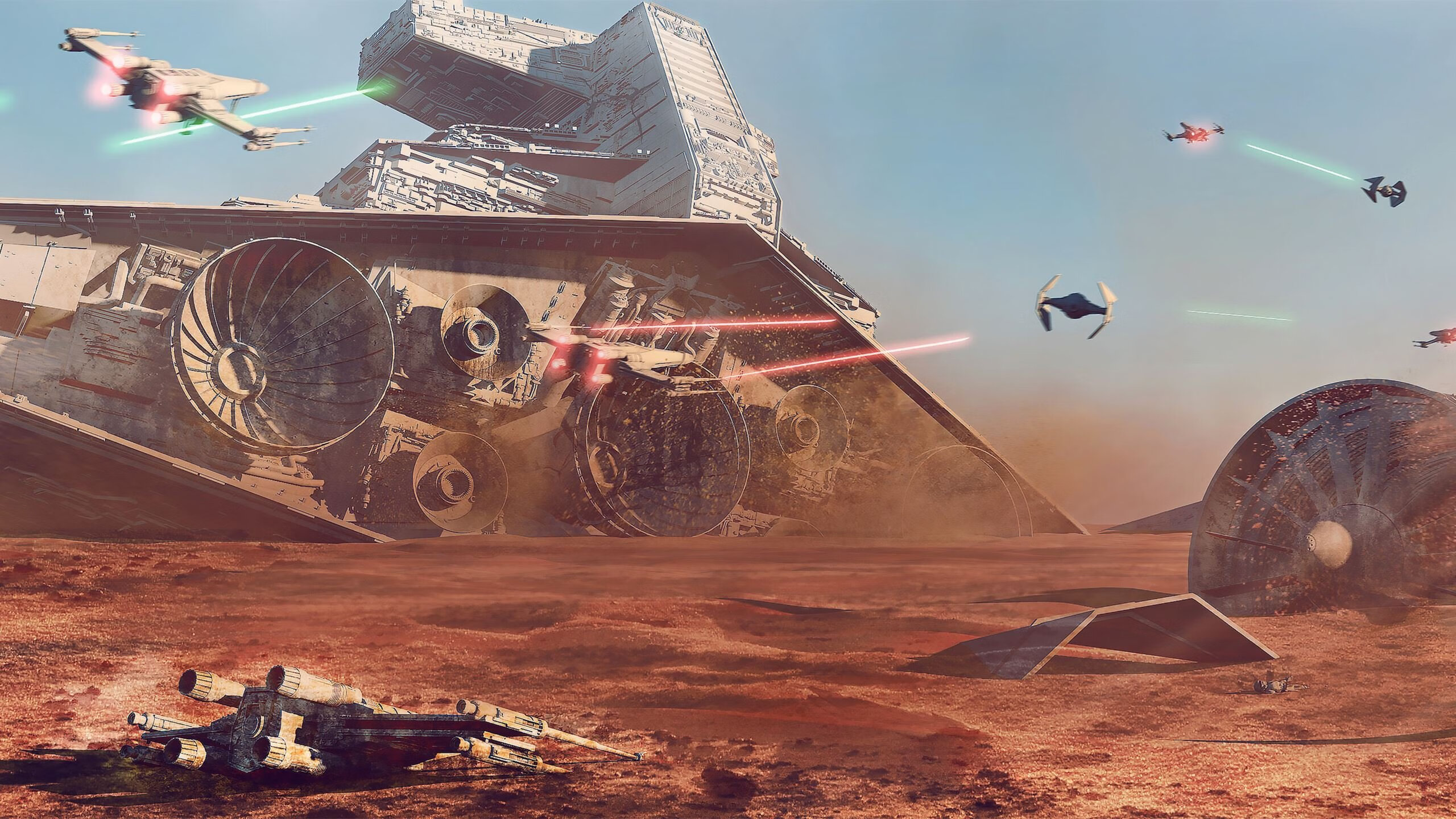 当F1引擎在巴林轰鸣，喀麦隆雄狮在雅典咆哮