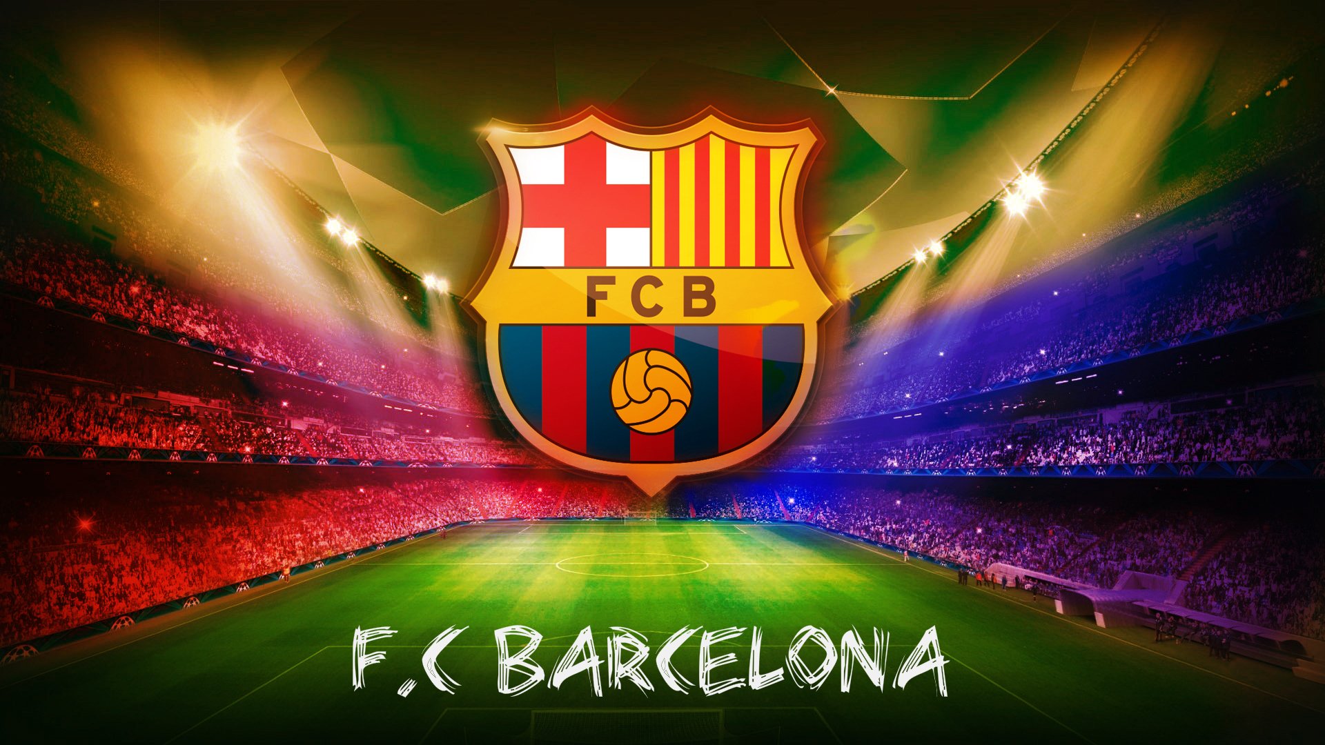 F1新赛季揭幕战之夜，霍勒迪的关键制胜传奇