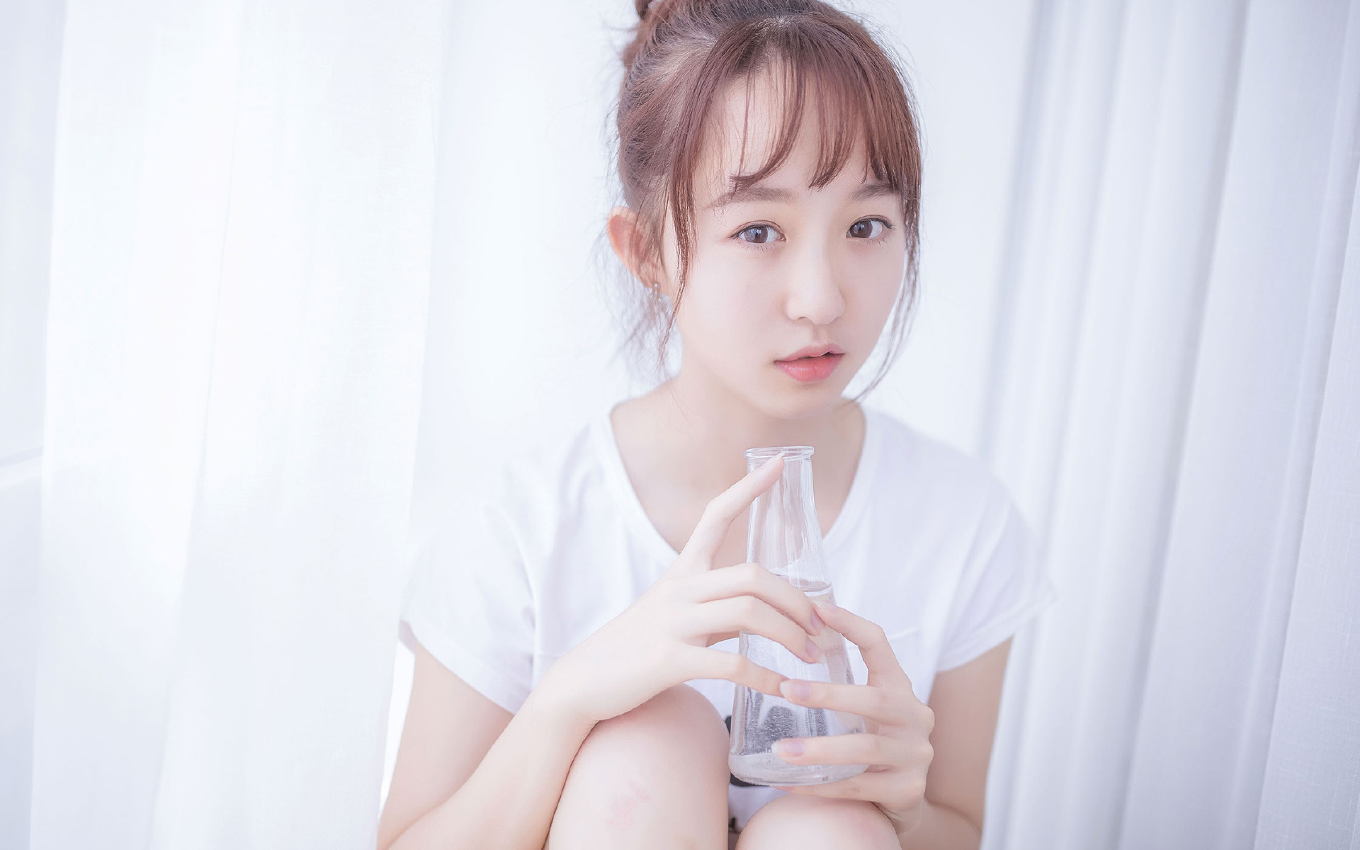 胜负一念间，当雄鹿绝境重生与塔图姆一剑封喉