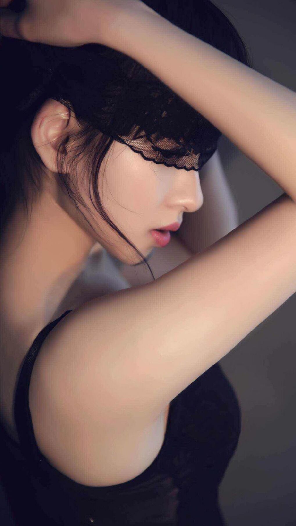 胜负一念间，当雄鹿绝境重生与塔图姆一剑封喉