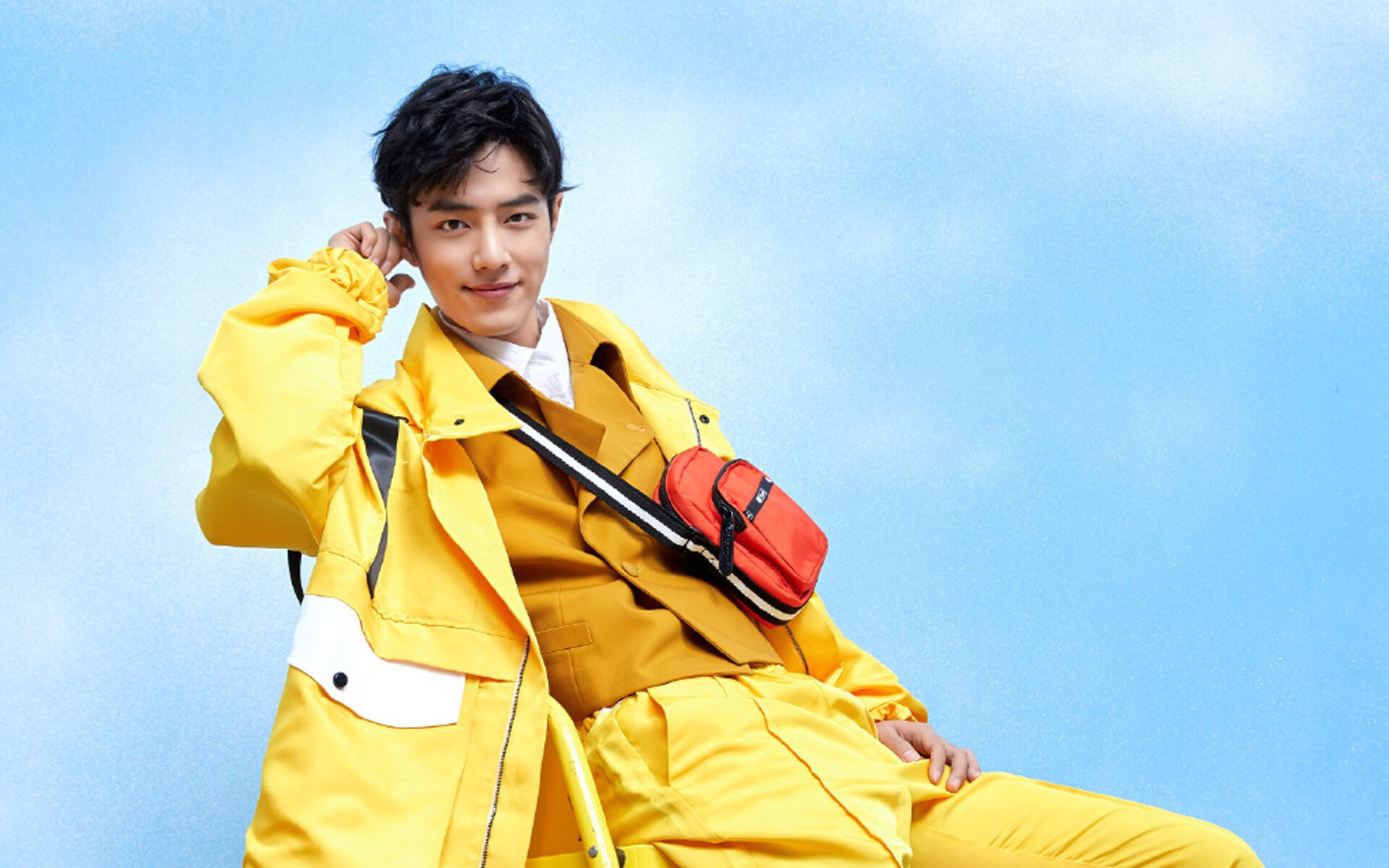 利拉德存在感拉满！魔术力克山西队，超级巨星如何主宰比赛？