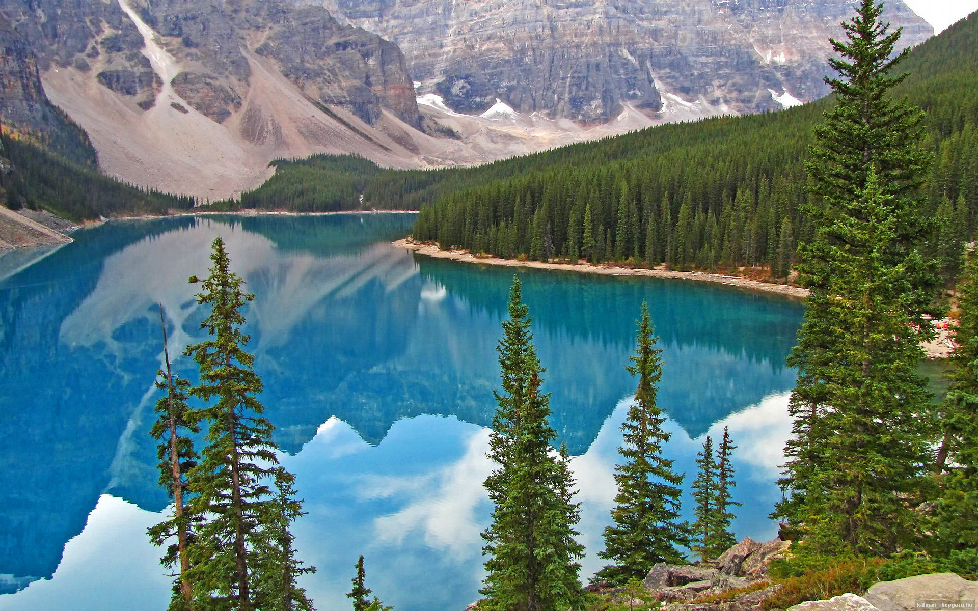 欧冠淘汰赛之夜，孙兴慜个人能力的璀璨绽放