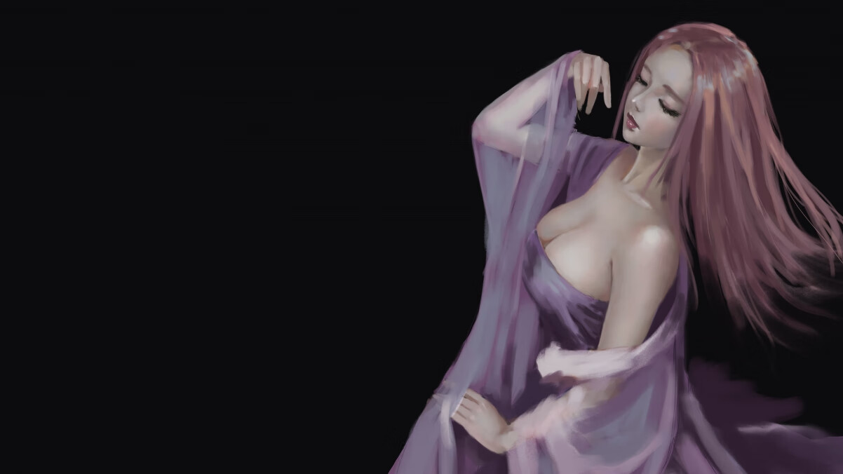 窒息绞杀，马竞终结瑞士铁军登顶世界排名争夺战