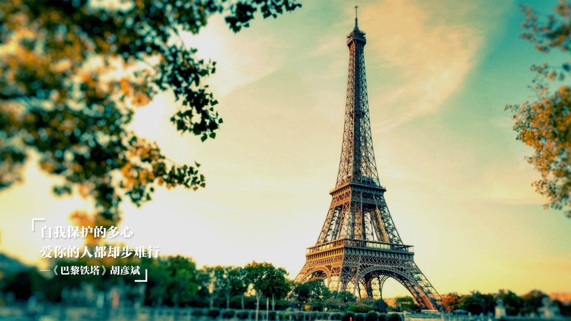 王牌操盘手，班凯罗导演德甲争冠夜节奏狂想曲