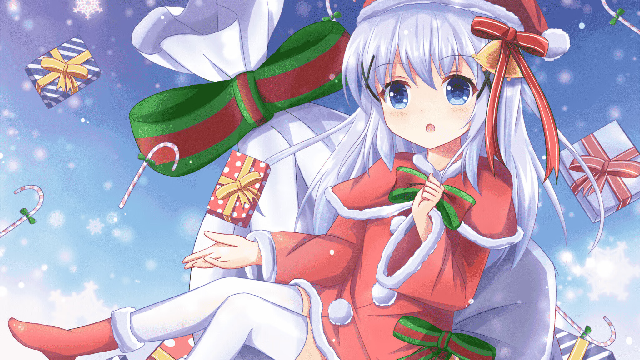 开云体育-绿茵交响诗，威尔士的收割与维尼修斯的2026接管