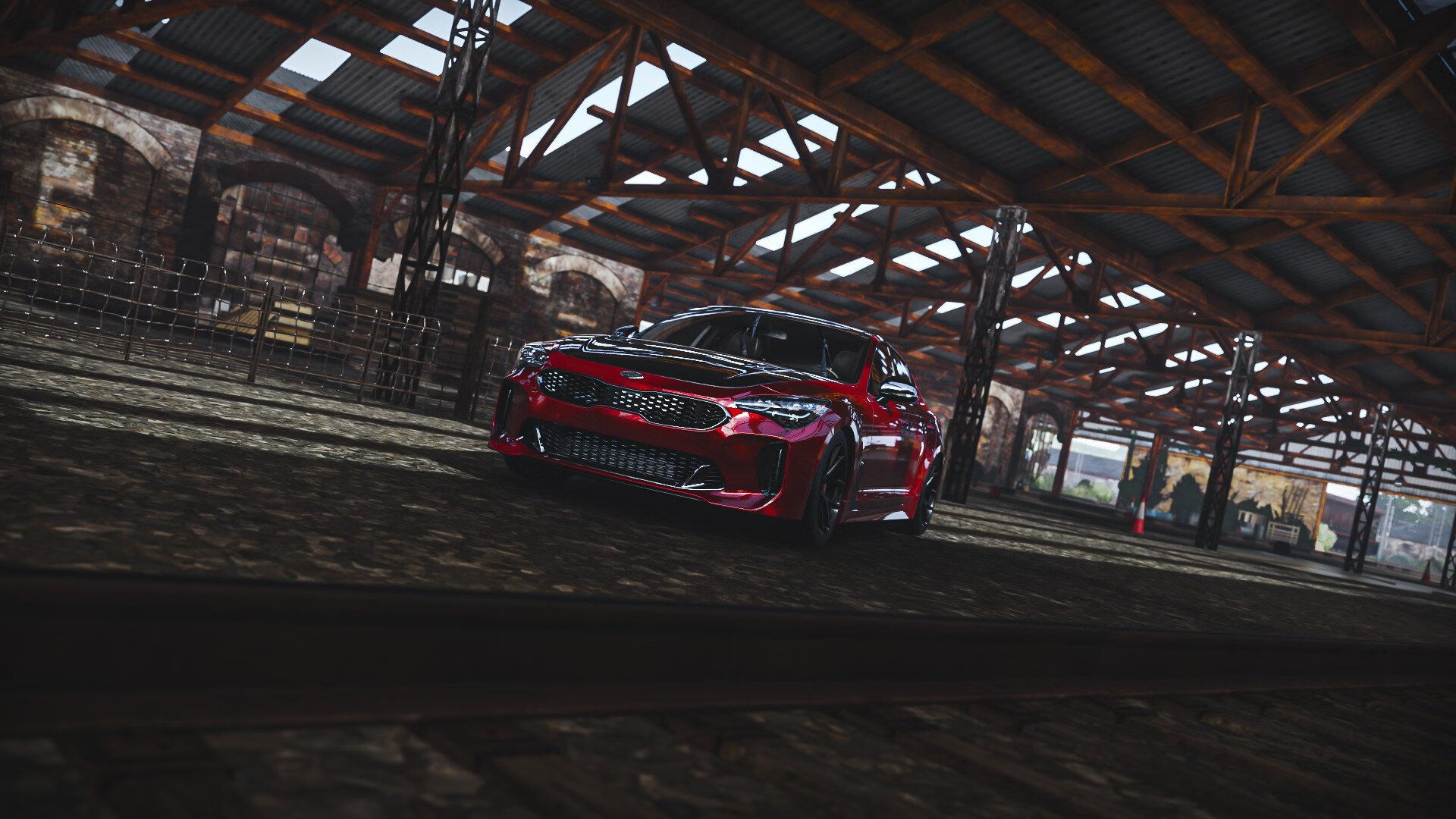 格列兹曼数据封神之夜，映照洪都拉斯坚韧逆转的足球史诗