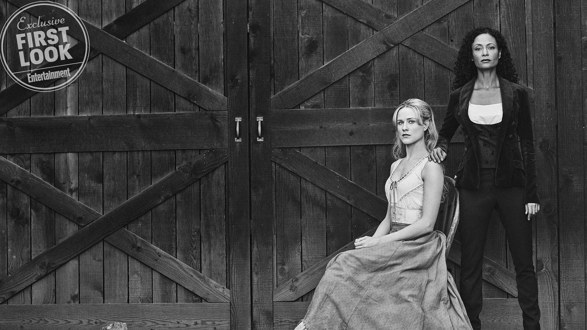 猛龙全面压制爵士，字母哥进攻端无人可挡—双线战役揭示攻守哲学分野