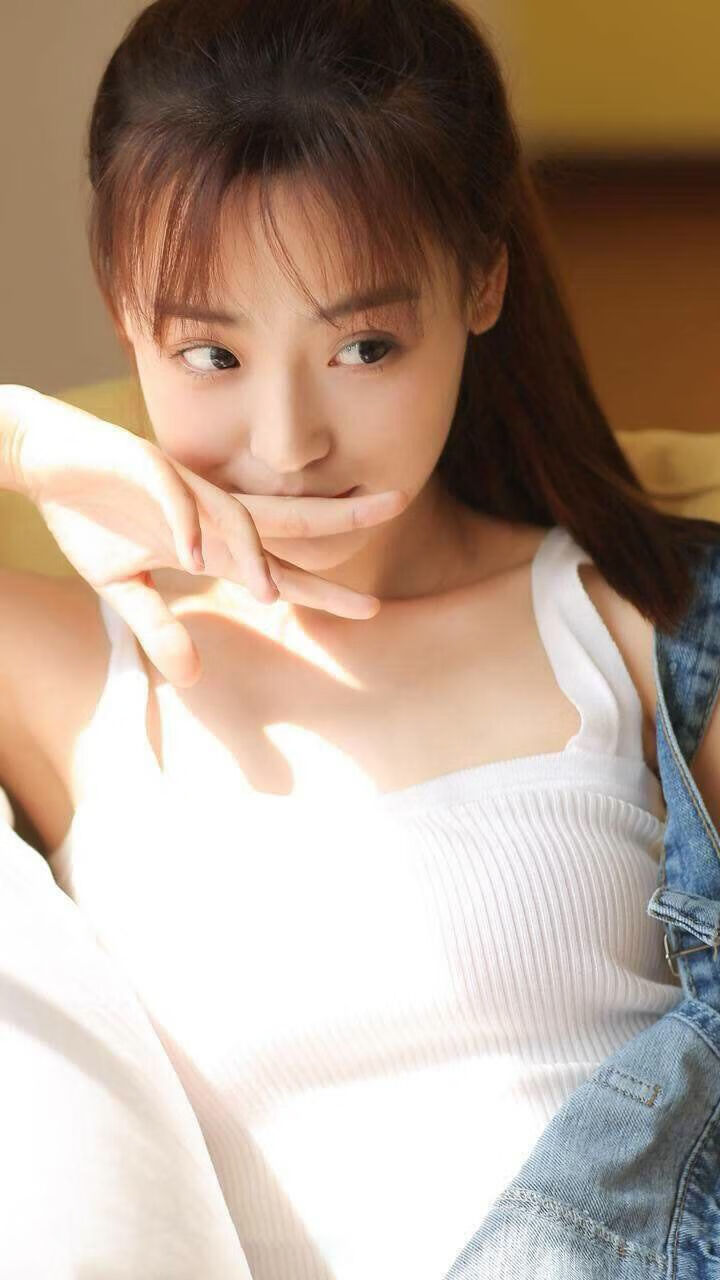 绿茵与硬木的传奇，阿根廷横扫阿尔及利亚，托尼生死战接管西决