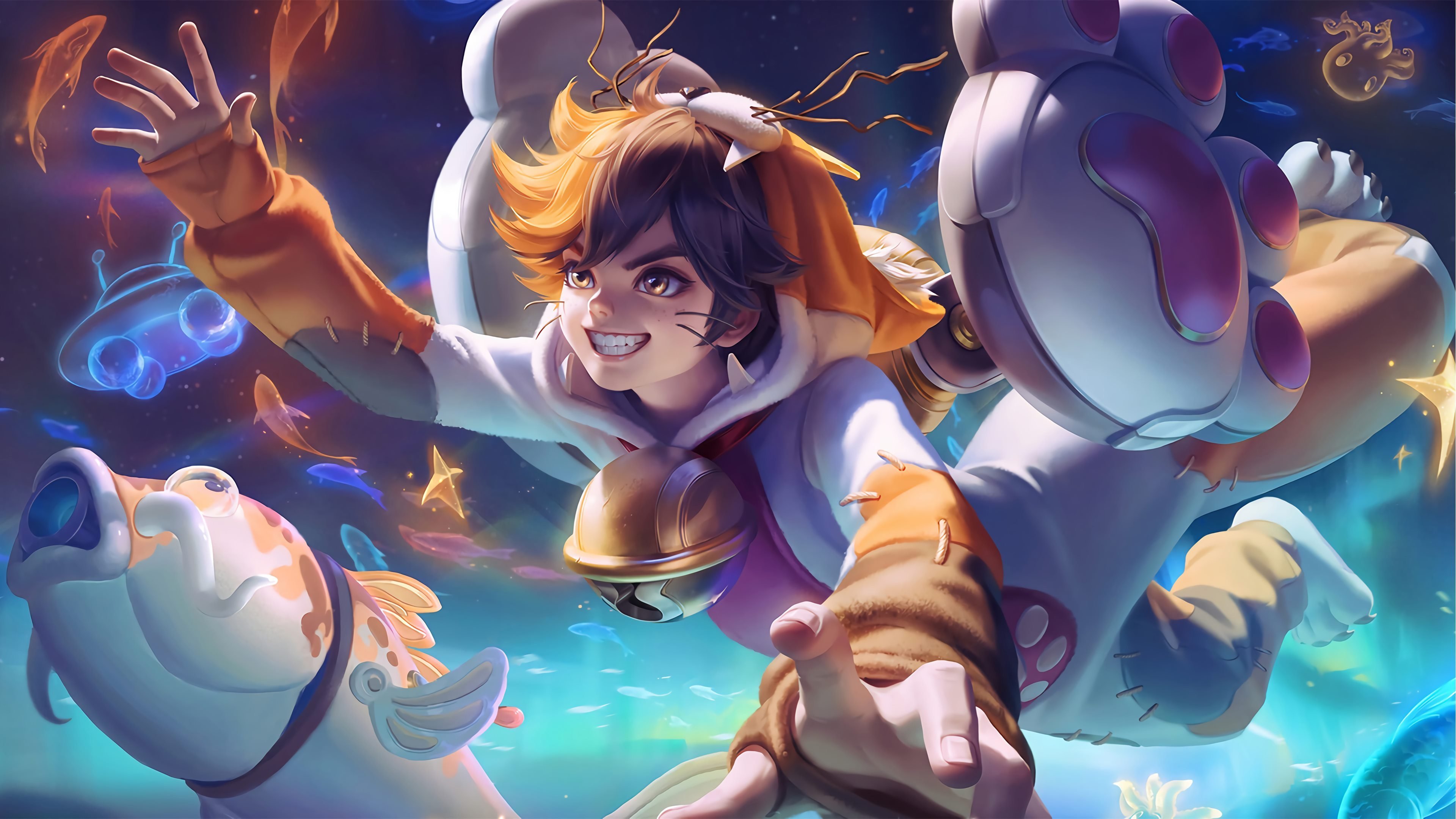 基耶萨一剑封喉！斯坦福桥今夜只为一个名字跳动