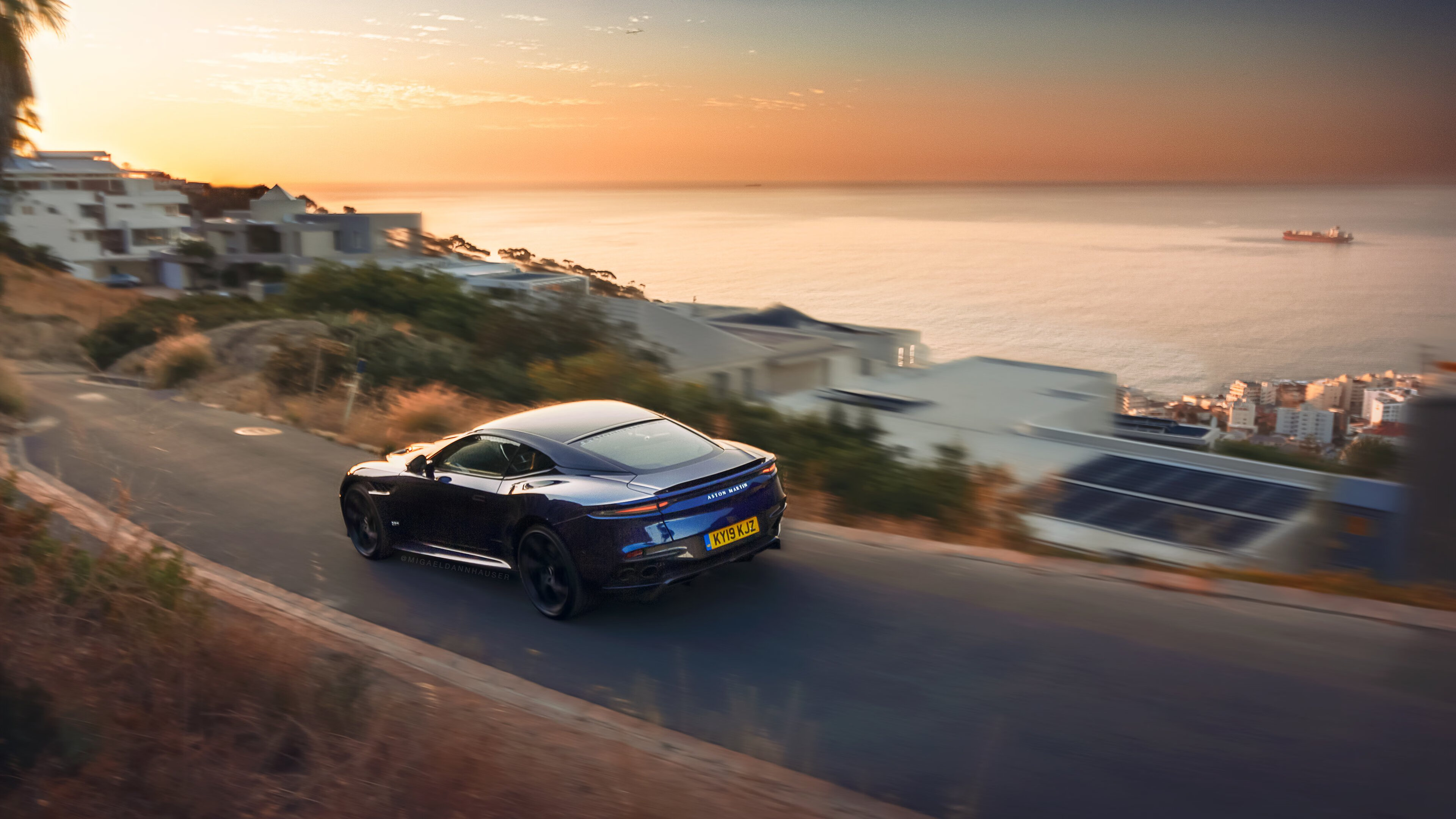 新星流水线与黄昏神话，当莱比锡的体系收割遇见莫德里奇的接管