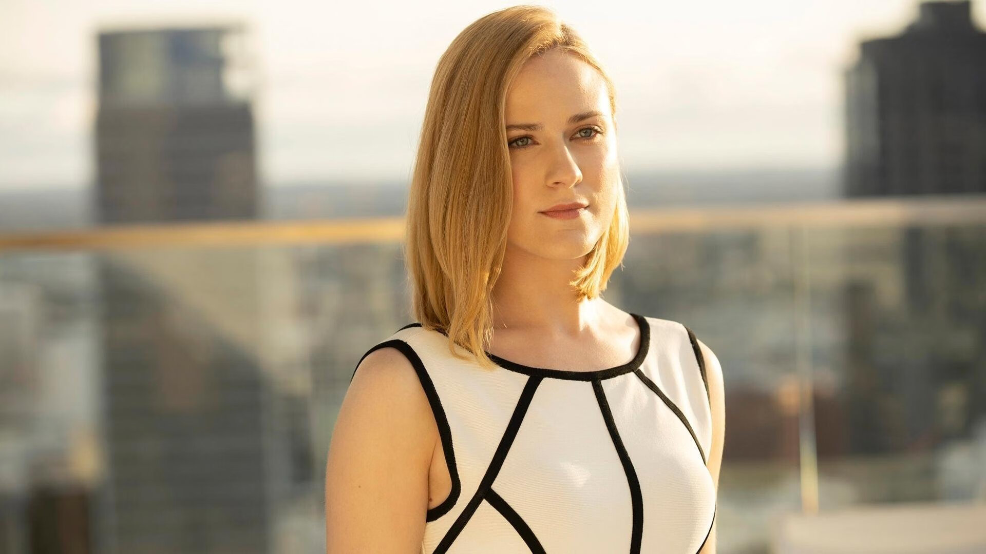 一球定乾坤！弗拉霍维奇终场绝杀助尼斯险胜几内亚