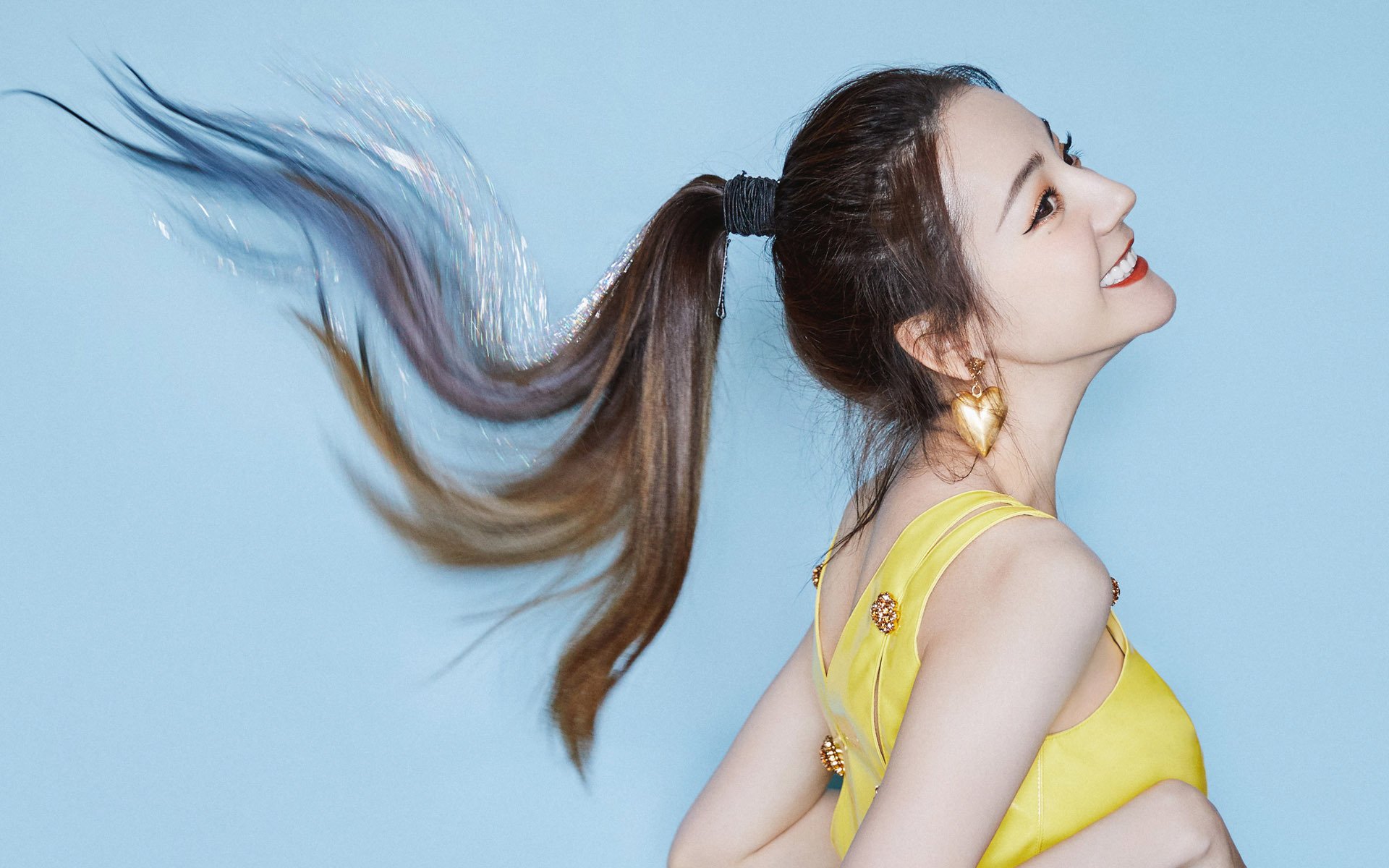 巅峰对决鏖战终分晓，老鹰险胜上海创赛季经典