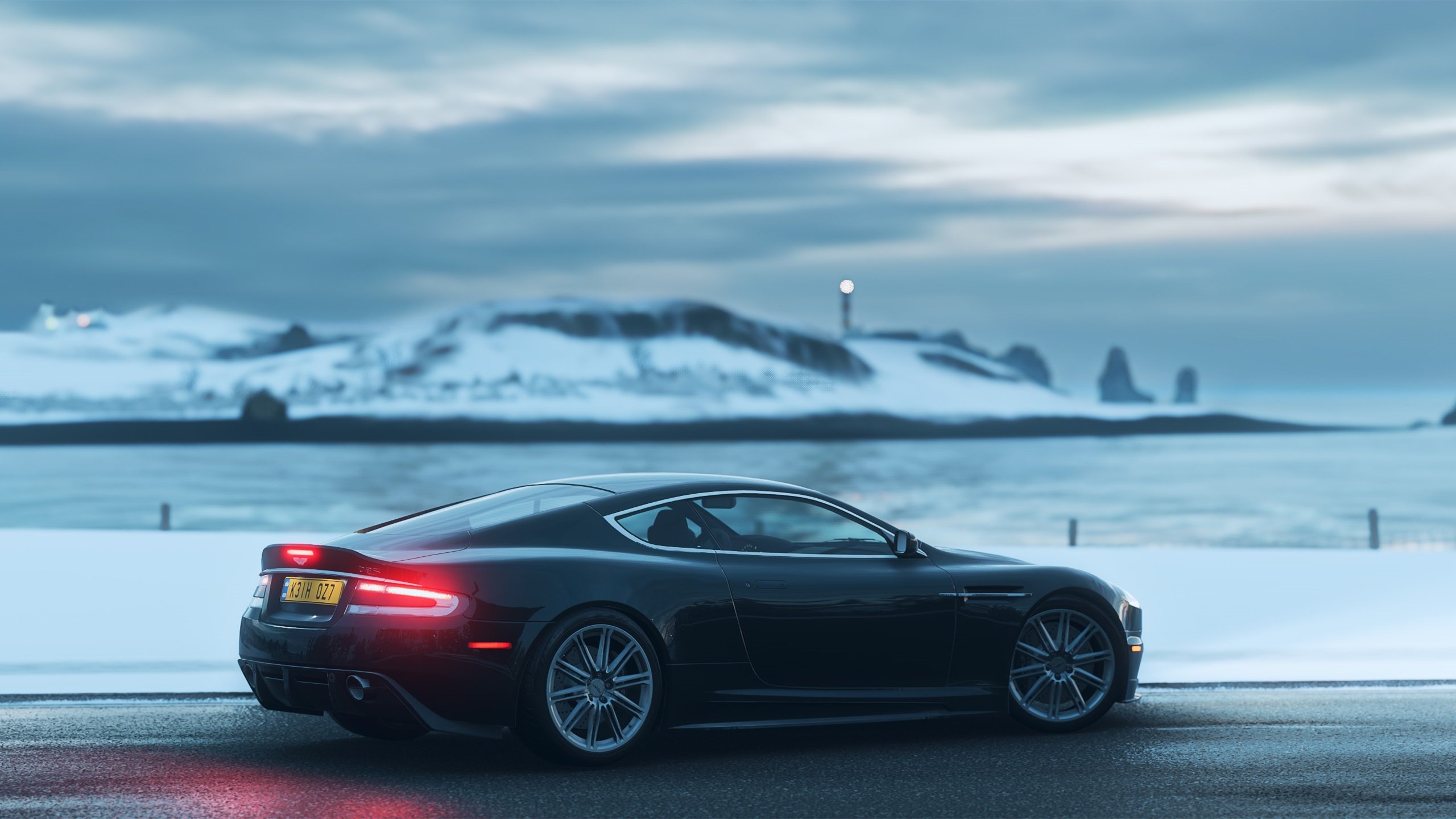 开云体育入口-哈利伯顿魔术时间征服球场，深圳队团队风暴轻取国王