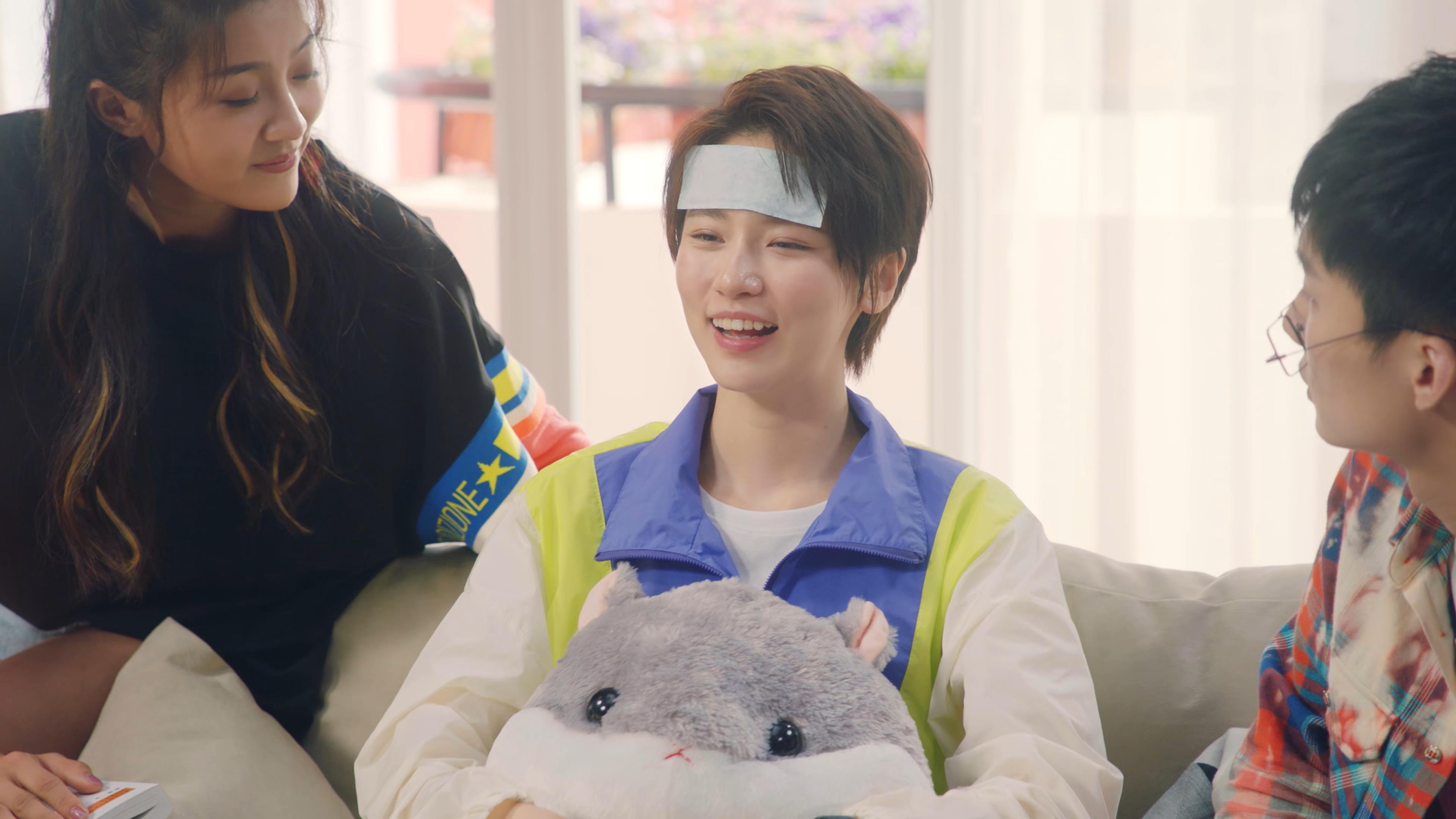 克瓦拉茨赫利亚稳如泰山，丹麦攻势如潮压制波兰