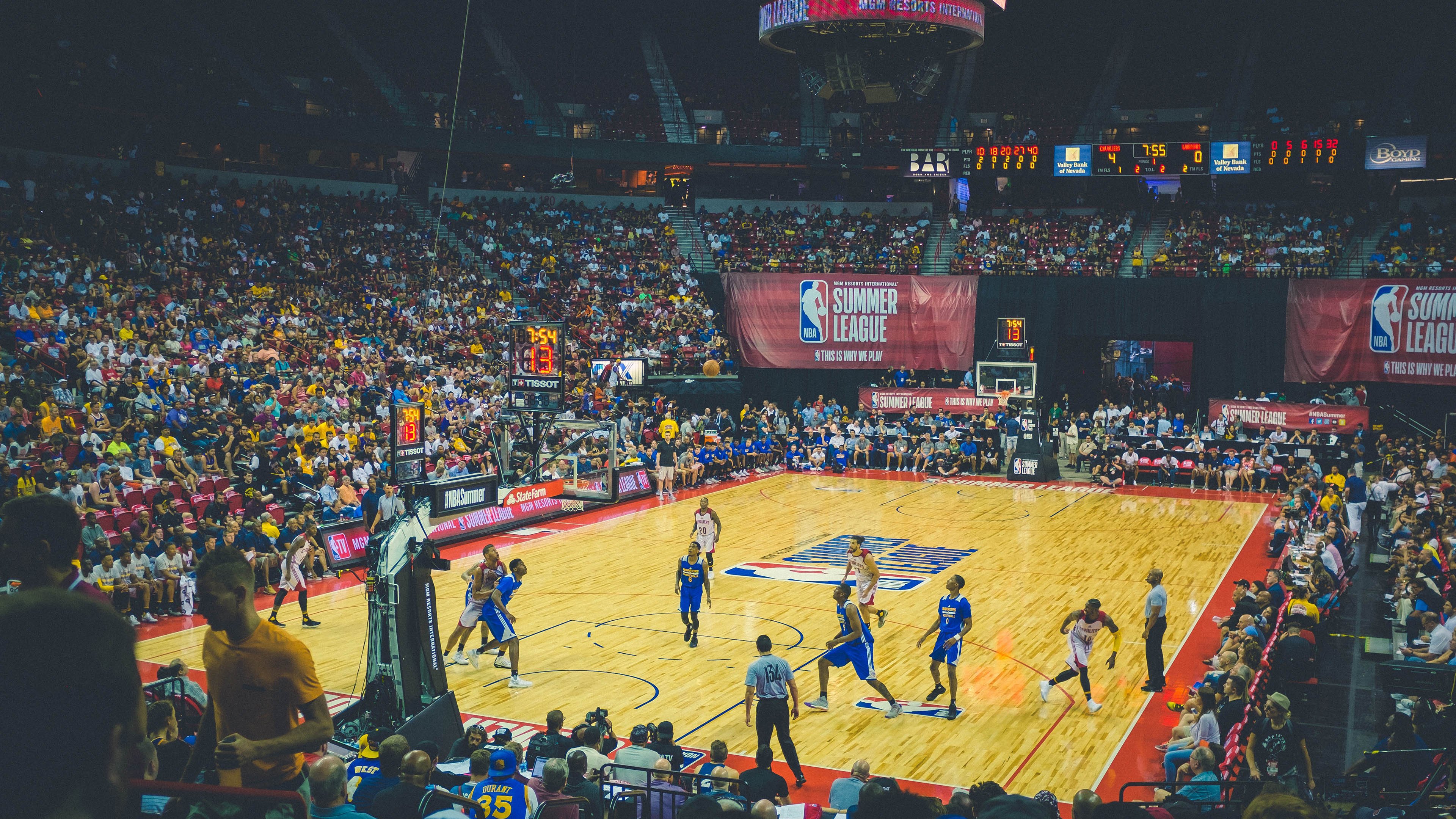 末节决生死，哈登单骑救主与广厦团队风暴的背后