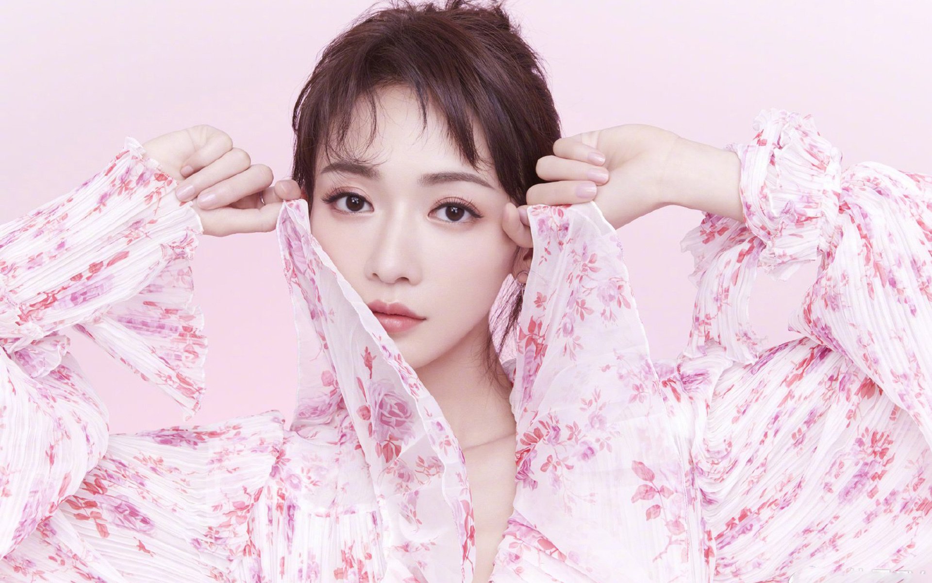 开云体育APP下载-拉梅洛关键回合不手软，76人一波带走公牛