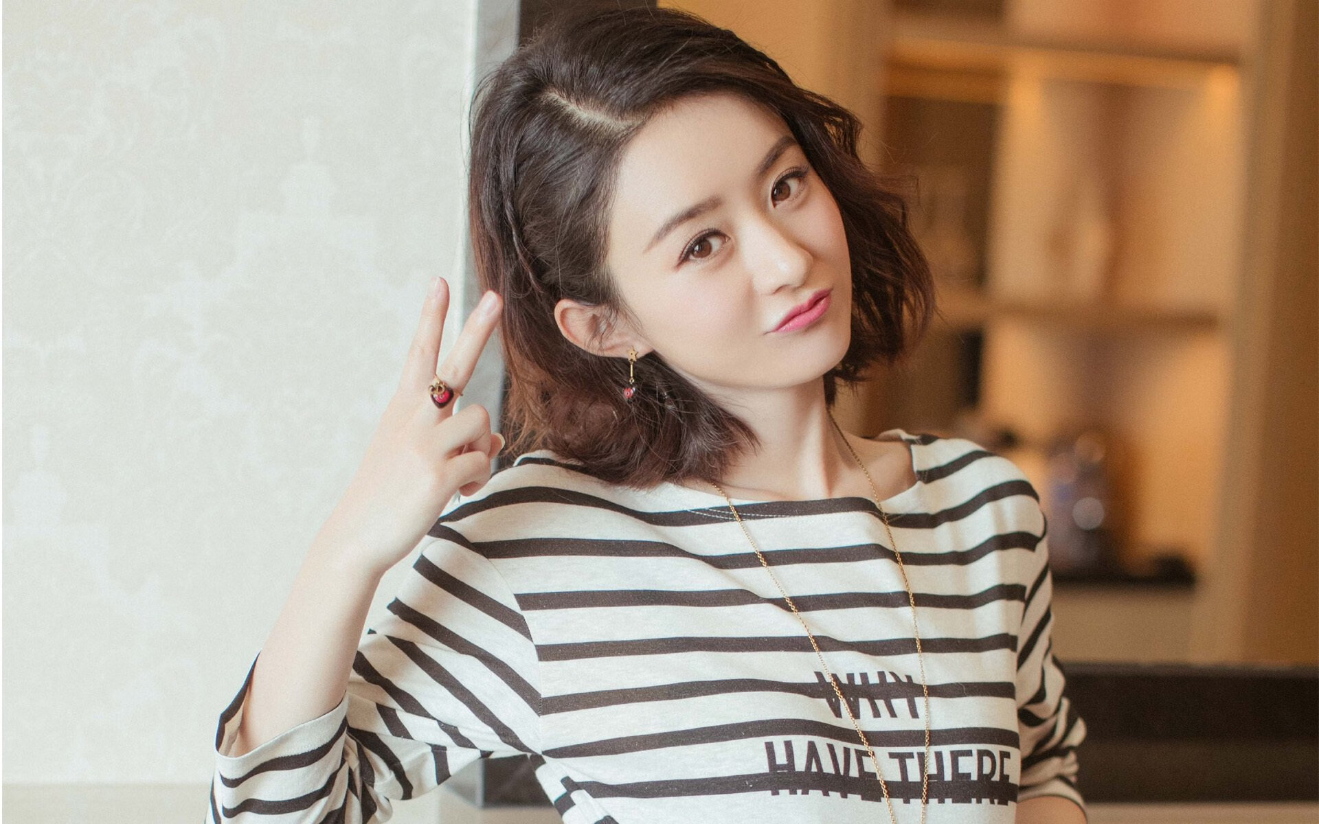 绝杀之夜，威尔士戏剧性击败雷恩，基米希焦点战正名