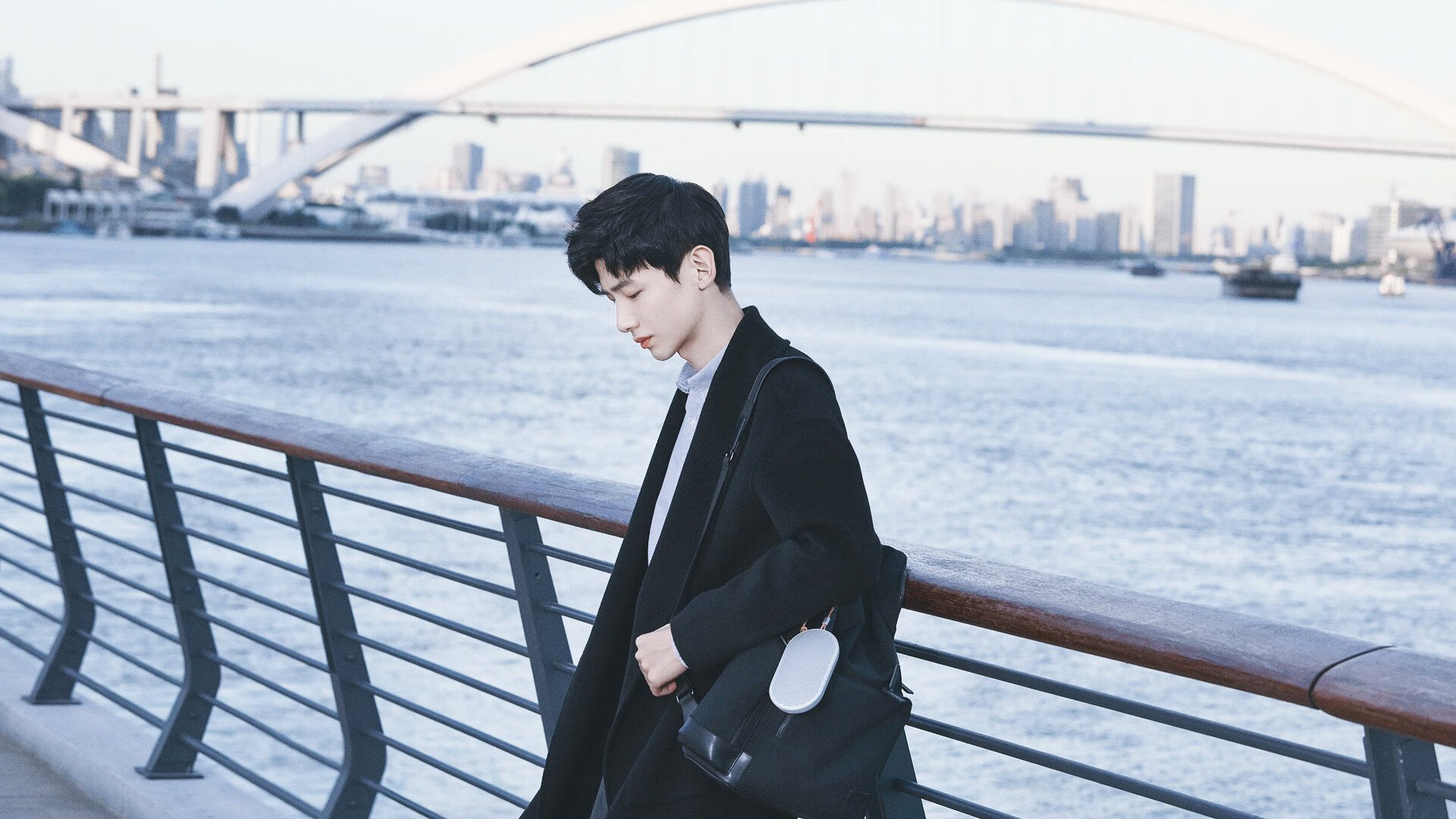 冰川与焰火，冰岛之地上演寒冷法则，本泽马一剑封喉击碎巴斯克雄心