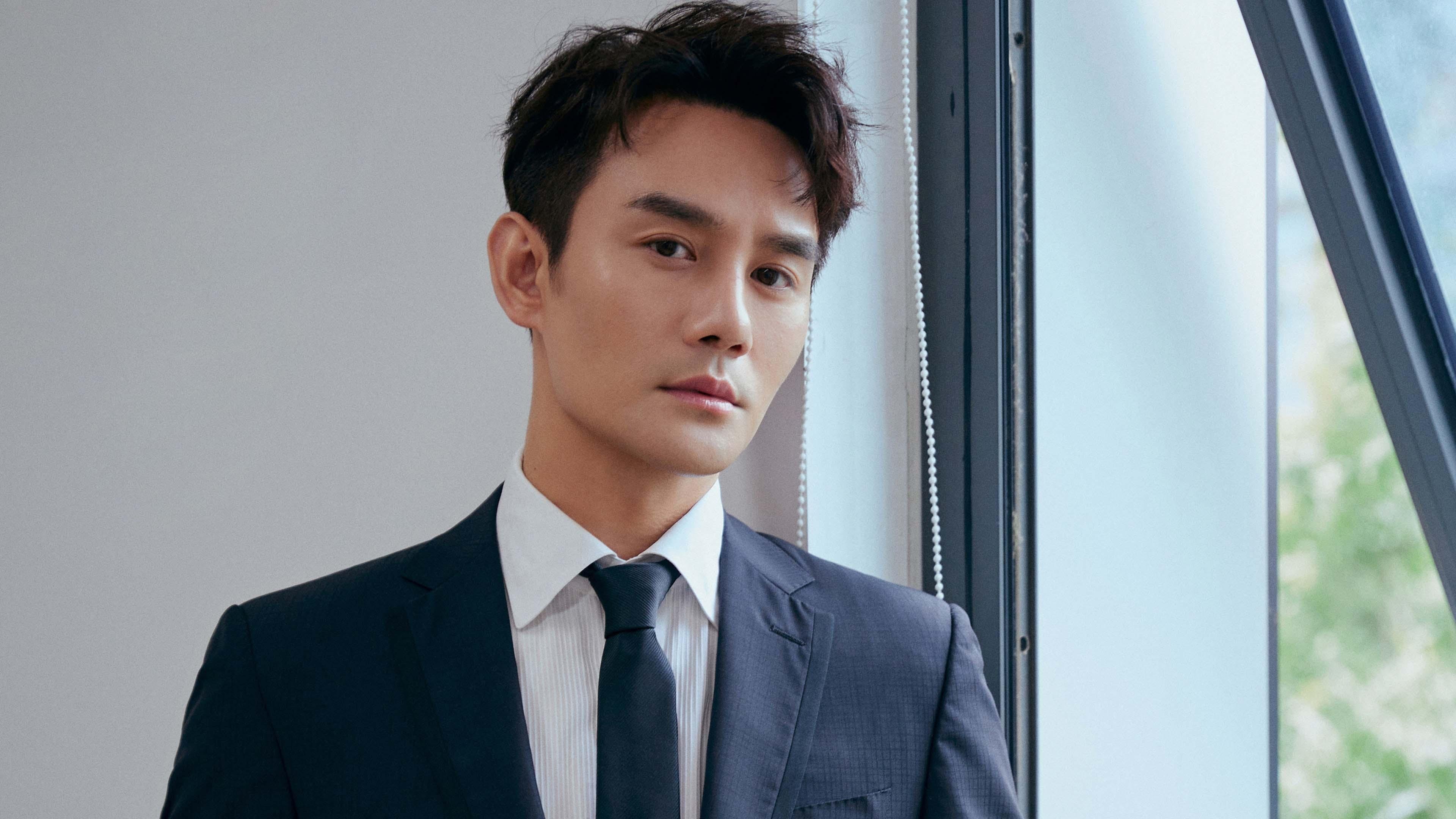 暗夜中唯一不灭的星火，2026世界杯之夜，劳塔罗于关键回合封神