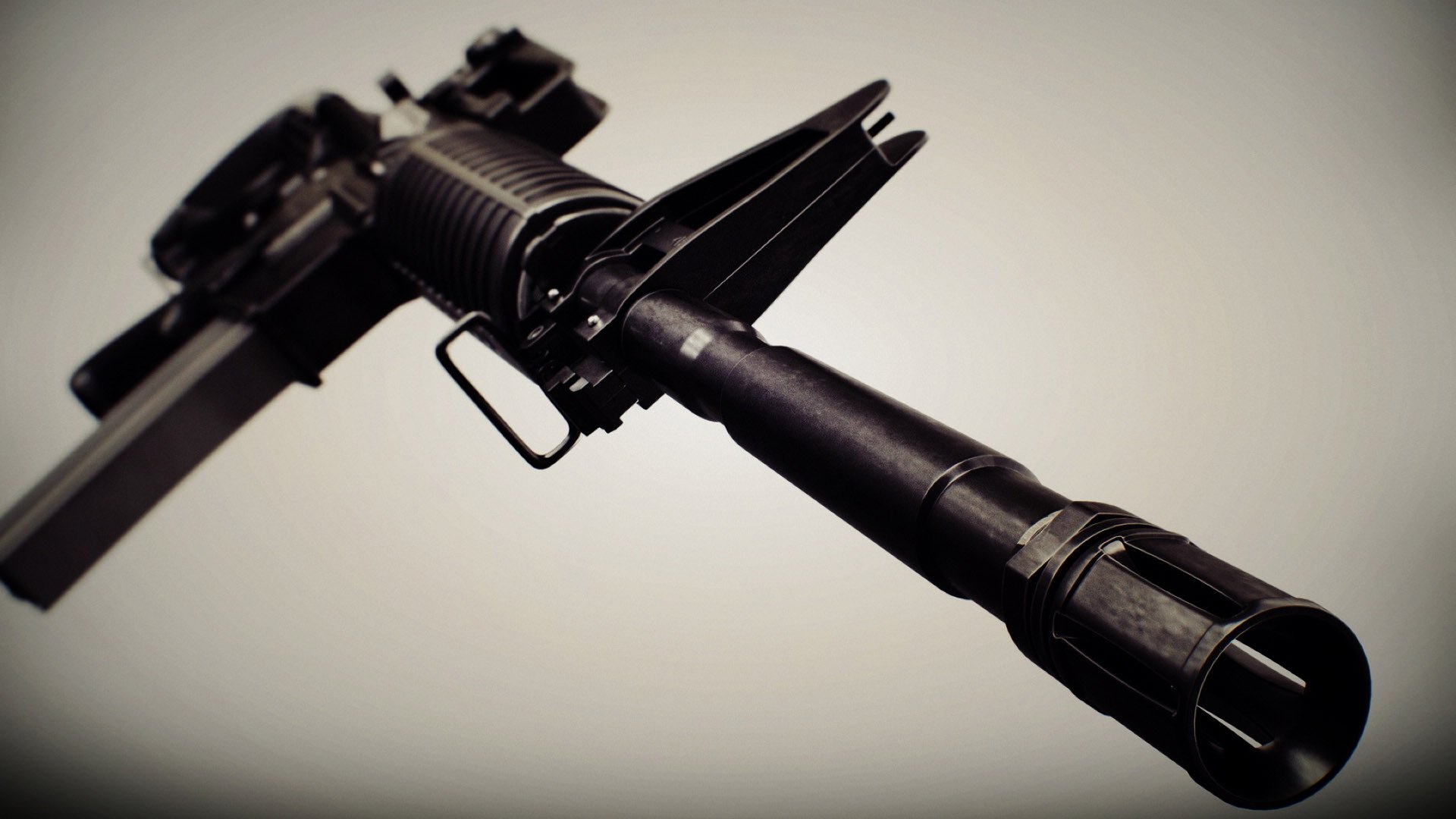 华盛顿生死战！库里的致命一击拯救奇才