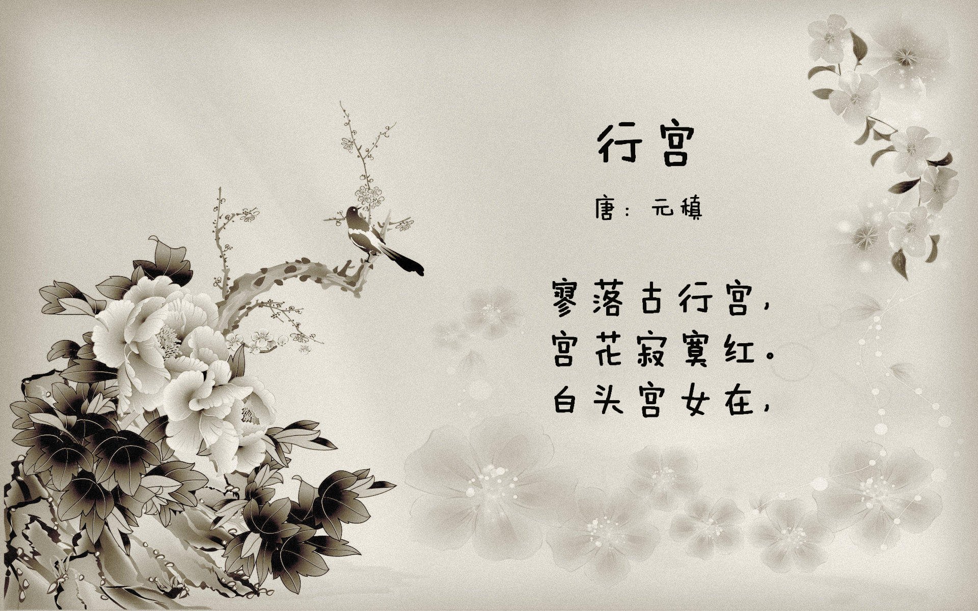 赛道中央的镁光灯，照亮他手掌之间的宇宙